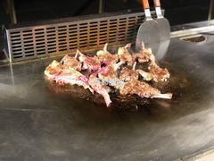 -蓝鲸湾汤泉(包河店)