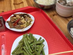-广达眼镜炖罐(广达店)