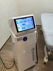 -深圳米兰柏羽医疗美容医院