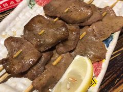 -平成屋·午肴夜酒(四川北路店)