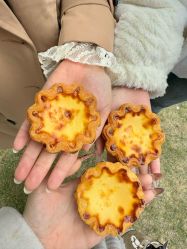 -福州儿童公园