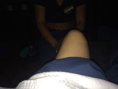 -Let’s Relax Spa(MBK)