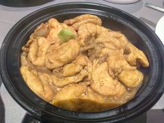 -徐记海鲜(大明宫|北二环店)