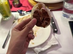 -Kathleen's Waitan 凯圣琳江景西餐厅(外滩店)
