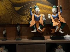 -菩泰·泰式草本按摩SPA(国大城市广场店)