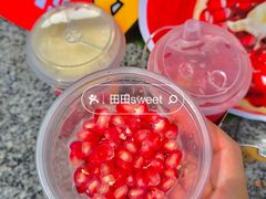 -大卡司DAKASI(连城新天地店)