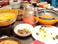 -聚鑫阁江浙菜·非遗传承技艺(金汇龙湖天街店)