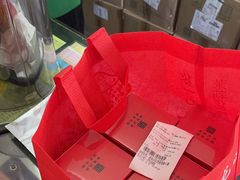 -北京张一元茶庄(黑龙江省旗舰店)