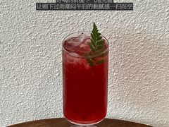 -流酥可心·牛乳蛋糕商店(禾祥西路店)