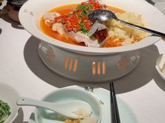 -湘颂·湘味家宴(侨鑫店)