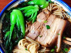 -同得兴面馆.苏式面.三虾面(园区店)