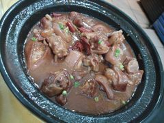 -庐州太太(CBD店)