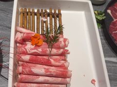 -合乐·创意火锅·海鲜火锅(亚东柒号店)