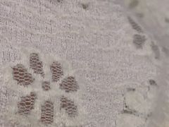 -今邕烧烤(西大店)