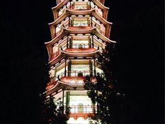 iphone_upload_pic-绳金塔