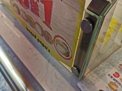 -贝儿多爸爸泡芙(合生汇店)