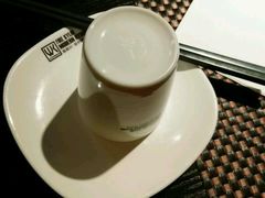 -HIHE Bistro·Oyster Bar(华熙live店)