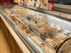 -皇家甜心(昌南店)