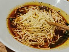 -好這口重庆小面(总店)