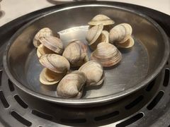 -青蓬蒸汽海鲜·深圳老字号·团建聚会(壹方城店)