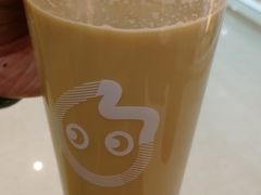 -CoCo都可(恒隆456店)