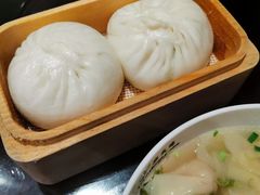 -熙盛源(滨湖万达店)