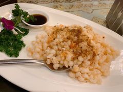 -新聚丰菜馆(太监弄店)