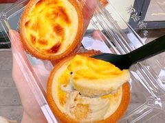 -鲍师傅糕点(青年汇店)