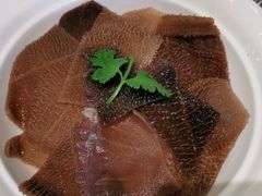 -八合里牛肉火锅(深圳光明大仟里二店)