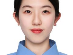 -方快-照相馆(君欣时代广场店)