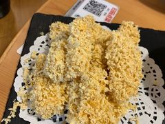 -几荷·恰似故人来(秀水广场店)