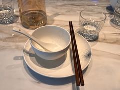 -鹿港小镇(霄云店)