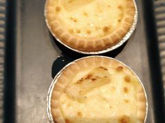-必胜客(上海新南方商城PH店)
