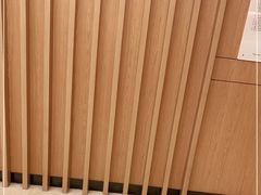 -W FITNESS 威尔仕健身·游泳(七宝店)