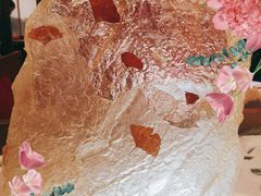 -京华烟云·北京烤鸭(领展购物广场·中关村店)