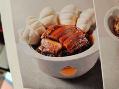 -眉州东坡(博雅店)