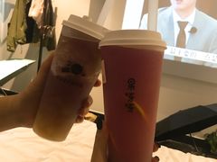 -果呀呀(国金街店)