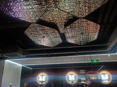 -胖哥俩肉蟹煲(富阳鹿山时代店)