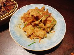 -哈爾濱記憶·城市文化主题餐厅