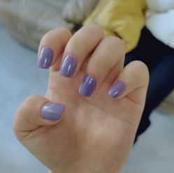 -如一·美甲美睫