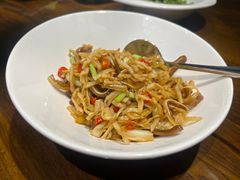 -时间仓(湘江世纪城店)