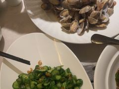 -船歌·鱼水饺青岛菜(闽江二路店)