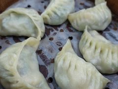 -东升灌浆包(辛庄街总店)