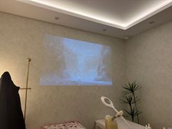 -苗方清颜专业祛痘
