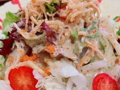 -千吉日本料理(日本一条街店)