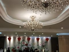 -北京广安门维景国际大酒店