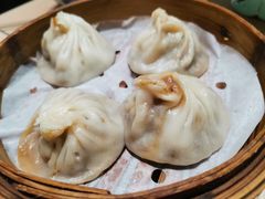 -新万鑫银丝面·非遗无锡味(惠山古镇店)