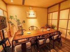 -梅间堂茶馆(绿地缤纷城店)