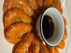 -忆见妈妈菜(银河城店)