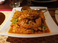 -Sala Thai Restaurant